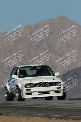 media/Nov-23-2025-Speed Ventures (Sun) [[88f20b6e61]]/3-Green Group/Session 2 (Turn 9)/